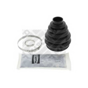 Комплект пылника приводного вала MAPCO 18728