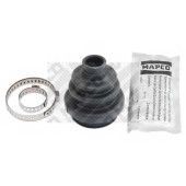 Комплект пылника приводного вала MAPCO 18768