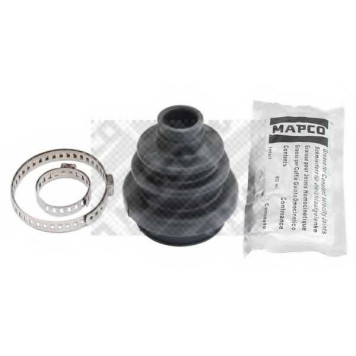 Комплект пылника приводного вала MAPCO 18768