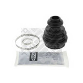 Комплект пылника приводного вала MAPCO 18807