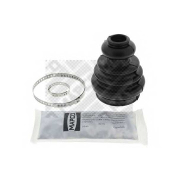Комплект пылника приводного вала MAPCO 18807