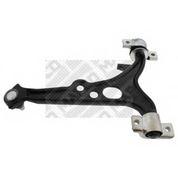 Рычаг независимой подвески колеса MAPCO 19009-1