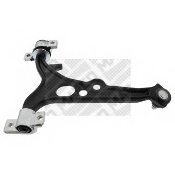 Рычаг независимой подвески колеса MAPCO 19010-1