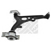 Рычаг независимой подвески колеса MAPCO 19010