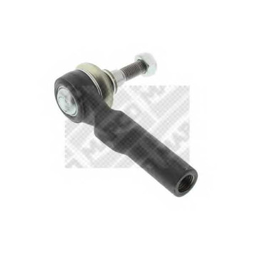 Наконечник поперечной рулевой тяги MAPCO 19015-1