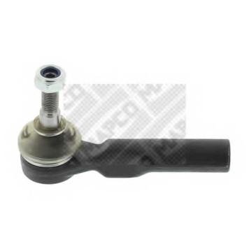 Наконечник поперечной рулевой тяги MAPCO 19015