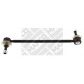 Тяга / стойка стабилизатора MAPCO 19026HPS