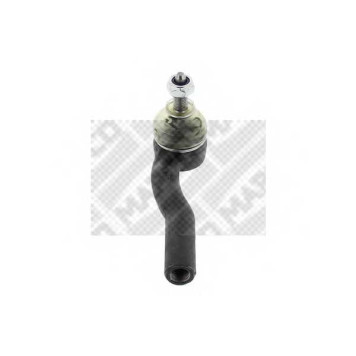Наконечник поперечной рулевой тяги MAPCO 19052-2