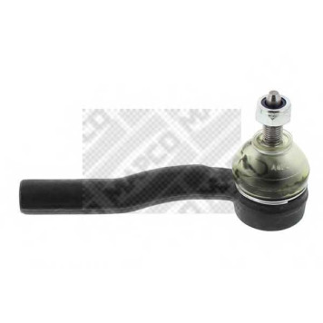 Наконечник поперечной рулевой тяги MAPCO 19052