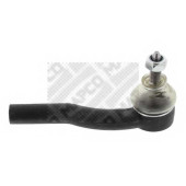 Наконечник поперечной рулевой тяги MAPCO 19053