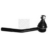 Наконечник поперечной рулевой тяги MAPCO 19082