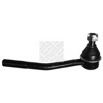 Наконечник поперечной рулевой тяги MAPCO 19082