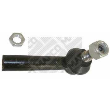 MAPCO 19099 - наконечник рулевой-1