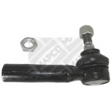 MAPCO 19099 - наконечник рулевой