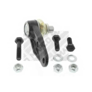 MAPCO 19109 - шаровая опора-1