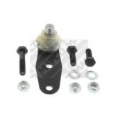 MAPCO 19109 - шаровая опора