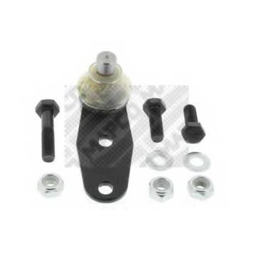 MAPCO 19109 - шаровая опора