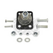 Несущий / направляющий шарнир MAPCO 19127