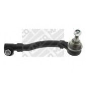 Наконечник поперечной рулевой тяги MAPCO 19141