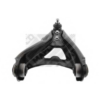 Рычаг независимой подвески колеса MAPCO 19147