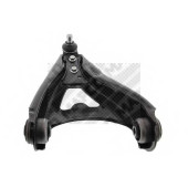 Рычаг независимой подвески колеса MAPCO 19148