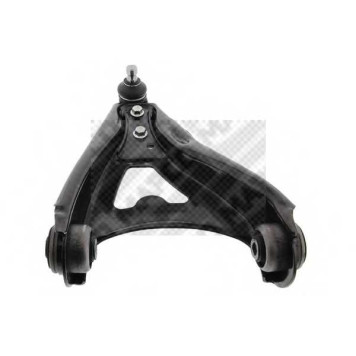 Рычаг независимой подвески колеса MAPCO 19148