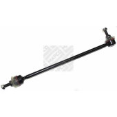 Тяга / стойка стабилизатора MAPCO 19164HPS