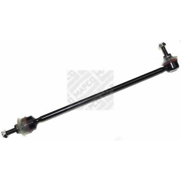 Тяга / стойка стабилизатора MAPCO 19164HPS