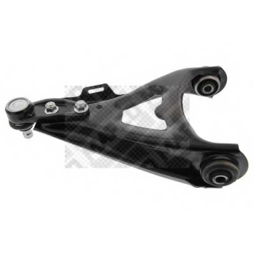 Рычаг независимой подвески колеса MAPCO 19167-1