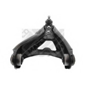 Рычаг независимой подвески колеса MAPCO 19167