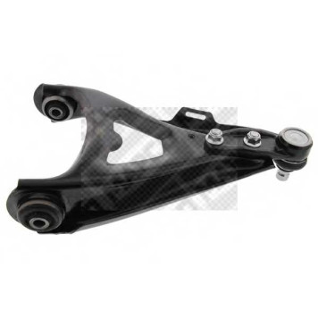 Рычаг независимой подвески колеса MAPCO 19168-1