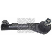 Наконечник поперечной рулевой тяги MAPCO 19170