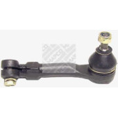 Наконечник поперечной рулевой тяги MAPCO 19190