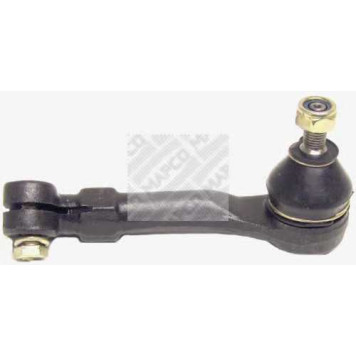 Наконечник поперечной рулевой тяги MAPCO 19190