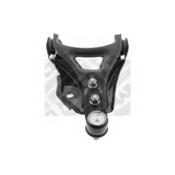 Рычаг независимой подвески колеса MAPCO 19196-1