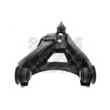 Рычаг независимой подвески колеса MAPCO 19196