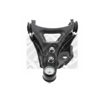 Рычаг независимой подвески колеса MAPCO 19197-1