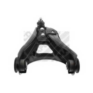 Рычаг независимой подвески колеса MAPCO 19197