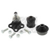 Ремкомплект поперечного рычага подвески MAPCO 19270