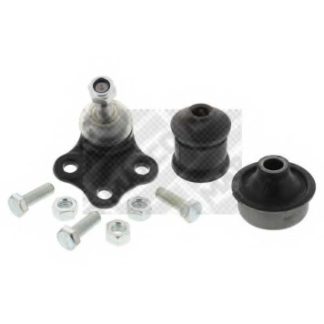 Ремкомплект поперечного рычага подвески MAPCO 19270