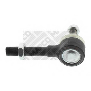 MAPCO 19301 - наконечник рулевой-1