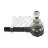 MAPCO 19301 - наконечник рулевой