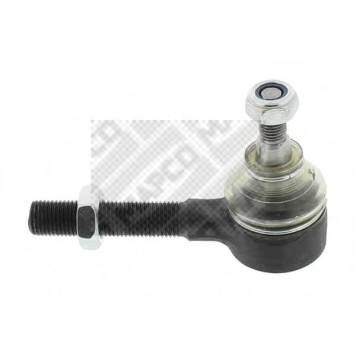 MAPCO 19301 - наконечник рулевой