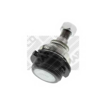 Несущий / направляющий шарнир MAPCO 19312-1