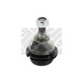 Несущий / направляющий шарнир MAPCO 19312