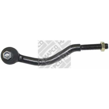 Наконечник поперечной рулевой тяги MAPCO 19315-1