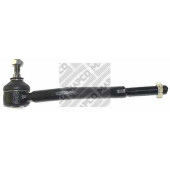 Наконечник поперечной рулевой тяги MAPCO 19315