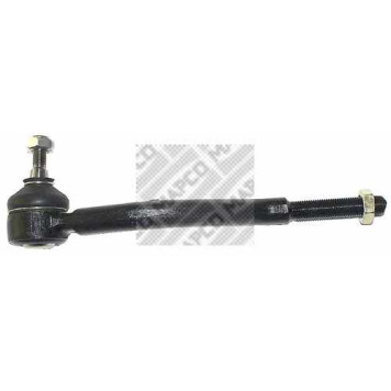 Наконечник поперечной рулевой тяги MAPCO 19315