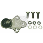 Несущий / направляющий шарнир MAPCO 19320