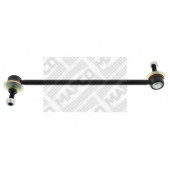 Тяга / стойка стабилизатора MAPCO 19337HPS